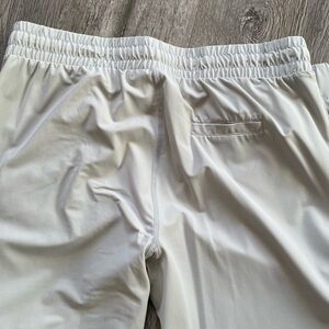 Women’s Zyia Joggers M